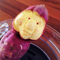 オオタみっぷー's cooksnap of when they made カオナスずかん.