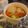 ruruchirin's cooksnap of when they made ベーコンとごろごろ野菜のスープ.