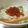 ぽんぽん堂's cooksnap of when they made お家で簡単☆いくら醤油漬け.