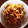 ぱちぱちの日's cooksnap of when they made 切干し大根ときざみ昆布炒め.