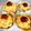 ま〜みママ's cooksnap of when they made モンブランのような卵サラダ.