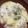 yuichim's cooksnap of when they made すぐ作れる人参玉ねぎのドリア.