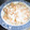 つかけい's cooksnap of when they made うちにある食材で、超簡単エビマヨ☆.