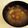 soratea's cooksnap of when they made 夕顔の中華風野菜スープ♪冬瓜でもＯＫです.
