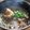 ジョングレ's cooksnap of when they made 納豆うどん（温）.