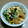 ビキナーもんちゃん's cooksnap of when they made 厚揚げの夏野菜南蛮がけ.