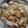 からす隊長's cooksnap of when they made ＊チキンソテーwith オニオンソース＊.