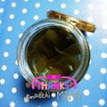えまっちママ's cooksnap of when they made 漬けておくだけ♪ 昆布水♡.