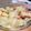 tera☆mix's cooksnap of when they made じゃがウインナーのマヨチーズ焼き.