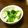 サトモユリア's cooksnap of when they made 本つゆで！きゅうりの浅漬け.
