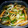 ★ちぃ★'s cooksnap of when they made 骨までＯＫ！麺つゆで簡単♡アジの南蛮漬け.