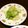 サトモユリア's cooksnap of when they made えっ！青梗菜のおひたし！？.
