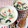 くーティン's cooksnap of when they made 簡単・茶碗蒸し.