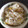 ゆこぺぺ's cooksnap of when they made 鮭とコーンのコンソメ炊き込みごはん♡.