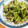 あさここなっつ's cooksnap of when they made しゃきっと☆いんげんの胡麻和え.