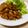 タロすけ's cooksnap of when they made ∮ご飯がすすむ✰彡鶏の胡麻照り焼き∮.
