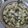 まるにじこ's cooksnap of when they made 簡単＊甘辛豆腐＊ご飯のおともに.