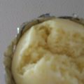 ゆかこちゃま's cooksnap of when they made 南国ココナツミルク蒸しパン.