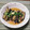 ぴんくぱんさぁ's cooksnap of when they made 揚げない、簡単❗茄子の焼きびたし✨.