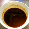 R7NDXX's cooksnap of when they made 自家製焼肉のたれ.