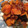 korukuboad's cooksnap of when they made 簡単！かぼちゃの煮物.