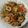 KENERISA's cooksnap of when they made 簡単！うまっ！ゴーヤチャンプル.