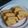 musicao's cooksnap of when they made ノンバター・おからバニラケーキ.