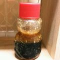 あーサ's cooksnap of when they made 簡単美味しい☆手作りドレッシング☆.