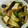 クックB3WLCY☆'s cooksnap of when they made ナスとピーマンの味噌炒め.
