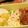ゆずみそ鹵's cooksnap of when they made にんじんコーンでコールスロー。お弁当にも.