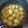 よちりん's cooksnap of when they made 栗の甘露煮.
