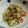 しょみ一's cooksnap of when they made お弁当や朝ご飯に簡単キャベツの胡麻和え.