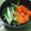 クック6C5JVC☆'s cooksnap of when they made 人参と小松菜の炒め煮.
