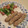 カバゴン's cooksnap of when they made 簡単！お肉たっぷりの手作りソーセージ.