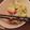 クックH1BB1M☆'s cooksnap of when they made 桃とセロリの塩レモンサラダ.
