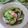 taako1552's cooksnap of when they made もずく酢、混ぜるだけ！.