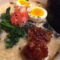 キオラキッチン's cooksnap of when they made 豚コマチャーシュー.