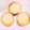 moemoechan's cooksnap of when they made 簡単！シンプルカップケーキ.
