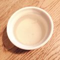 太郎ちゃん0's cooksnap of when they made ひんやり♪レモンスカッシュゼリー.