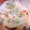 クック6O7A3O☆'s cooksnap of when they made 簡単おつまみ★枝豆ペペロンの包み焼き.