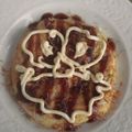のおこ's cooksnap of when they made お好み焼きＫＩＸ’Ｓ　ＭＩＸ.