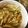 ESPERANSA's cooksnap of when they made みょうがの甘酢サラダ.