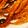 クックLIHXJH☆'s cooksnap of when they made イカ下足唐揚げ。.