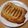 プリンプリン１０３'s cooksnap of when they made りんごの形のアップルパイ♪.