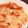 ちゅんたズまま's cooksnap of when they made 長いもとベーコンのカラッと焼き.