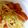 クックH4A7UH☆'s cooksnap of when they made 冷製トマトパスタ.