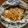 ピンき's cooksnap of when they made んま-ぃ☆鮭としめじのホイル焼き.