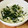 とっとっとまとちゃん's cooksnap of when they made 新たまねぎとわかめの酢の物.
