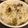 クック2DYUZH☆'s cooksnap of when they made 冷めても美味しい！さつまいもごはん.