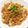 こぴたまご's cooksnap of when they made 簡単！残り野菜のそばめし.